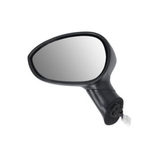 Išorinis veidrodėlis BLIC 5402-04-1121412P