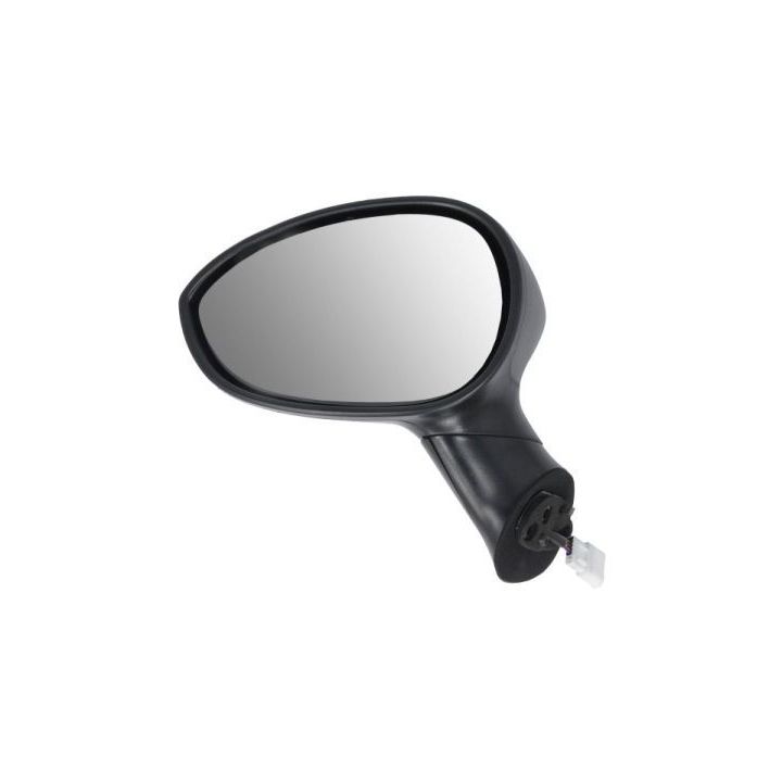 Išorinis veidrodėlis BLIC 5402-04-1121412P