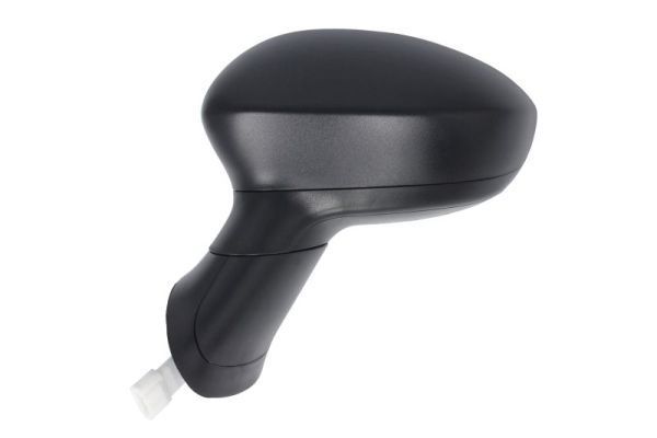 Išorinis veidrodėlis BLIC 5402-04-1121412P