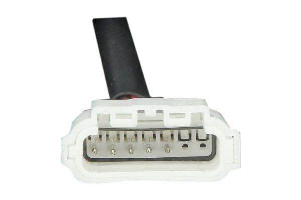 Išorinis veidrodėlis BLIC 5402-04-1121412P