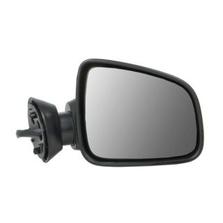 Išorinis veidrodėlis BLIC 5402-04-1121427P