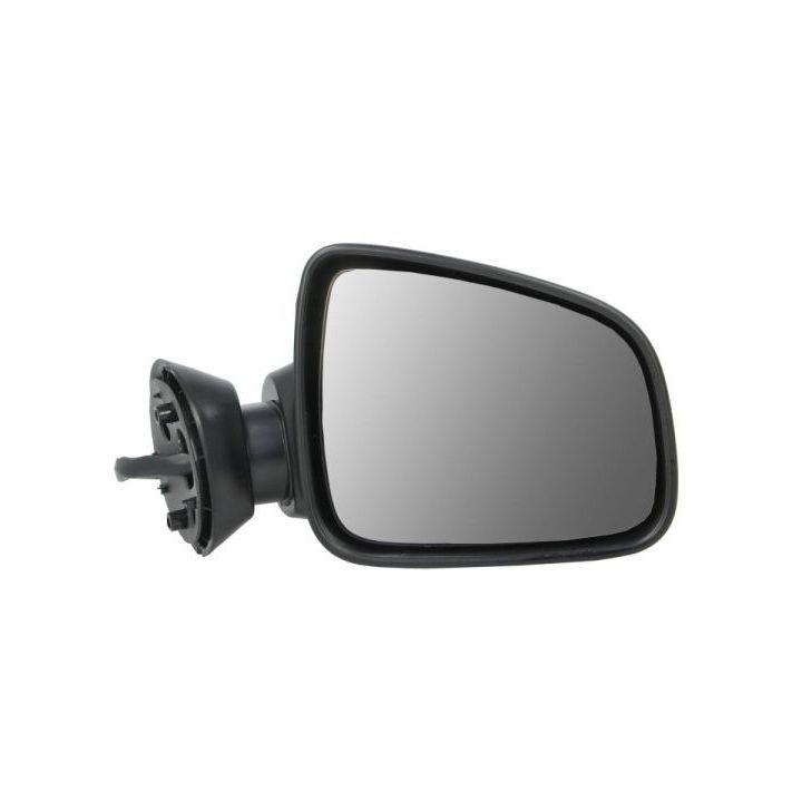 Išorinis veidrodėlis BLIC 5402-04-1121427P