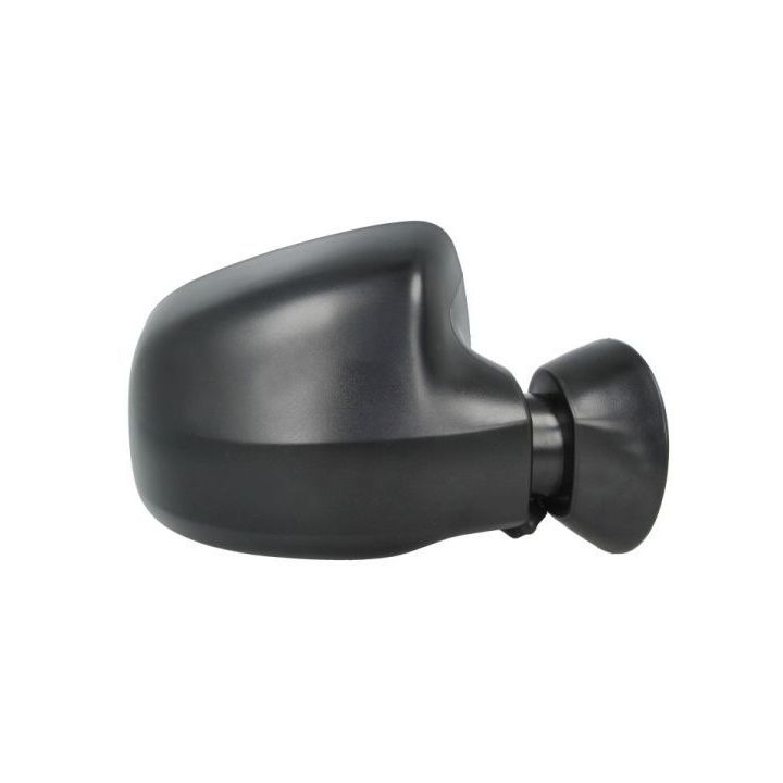 Išorinis veidrodėlis BLIC 5402-04-1121427P