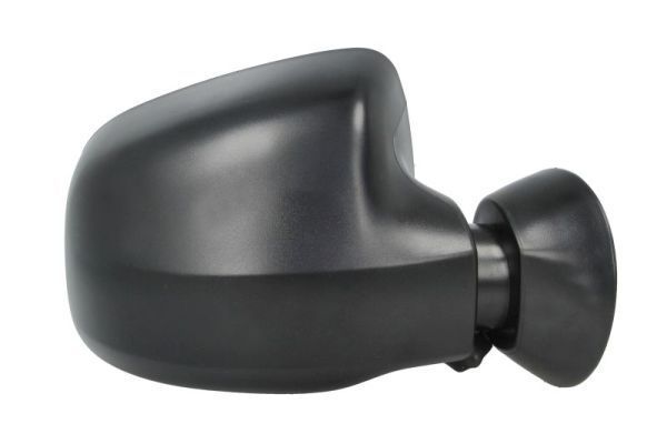 Išorinis veidrodėlis BLIC 5402-04-1121427P