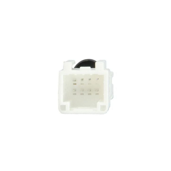 Išorinis veidrodėlis BLIC 5402-04-1121427P