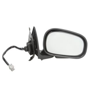 Išorinis veidrodėlis BLIC 5402-04-1121428P