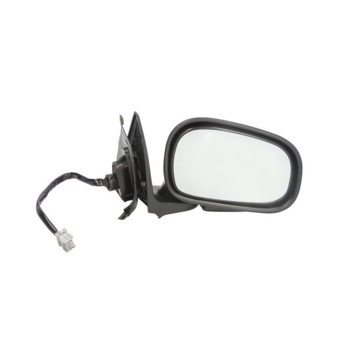 Išorinis veidrodėlis BLIC 5402-04-1121428P