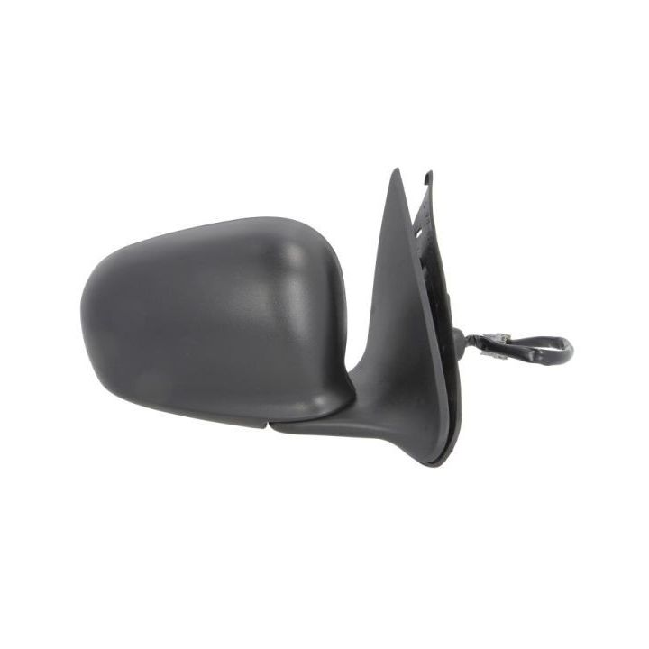 Išorinis veidrodėlis BLIC 5402-04-1121428P