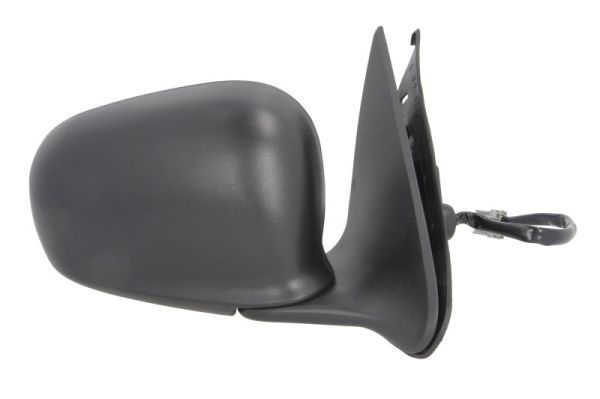 Išorinis veidrodėlis BLIC 5402-04-1121428P