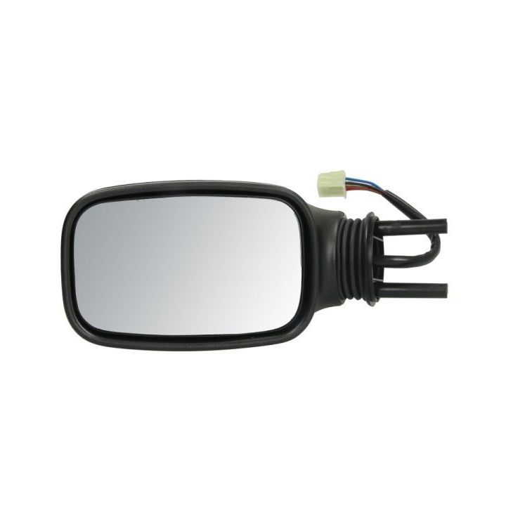 Išorinis veidrodėlis BLIC 5402-04-1121429P