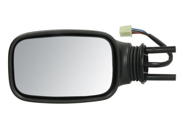 Išorinis veidrodėlis BLIC 5402-04-1121429P