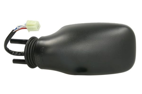 Išorinis veidrodėlis BLIC 5402-04-1121429P