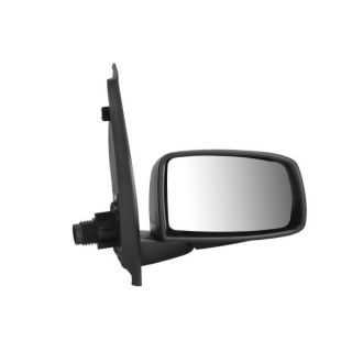 Išorinis veidrodėlis BLIC 5402-04-1121513P
