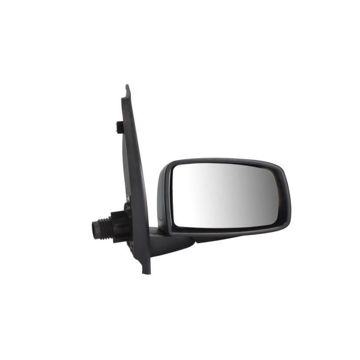 Išorinis veidrodėlis BLIC 5402-04-1121513P