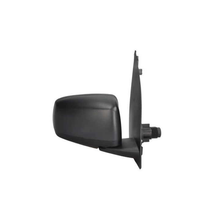 Išorinis veidrodėlis BLIC 5402-04-1121513P