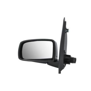 Išorinis veidrodėlis BLIC 5402-04-1121514P