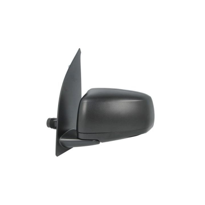 Išorinis veidrodėlis BLIC 5402-04-1121514P