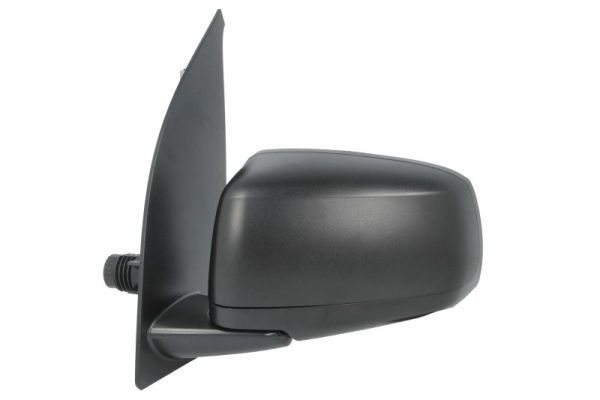 Išorinis veidrodėlis BLIC 5402-04-1121514P