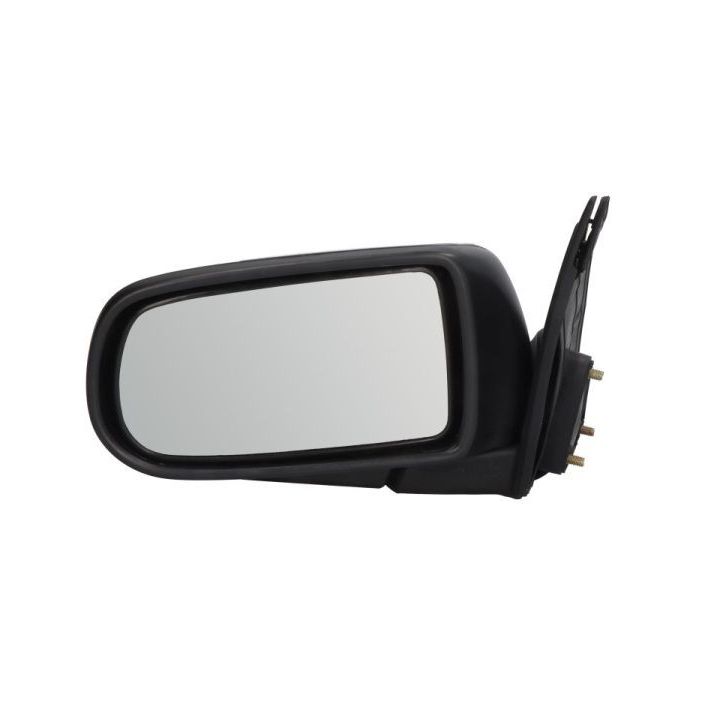 Išorinis veidrodėlis BLIC 5402-04-1121518P