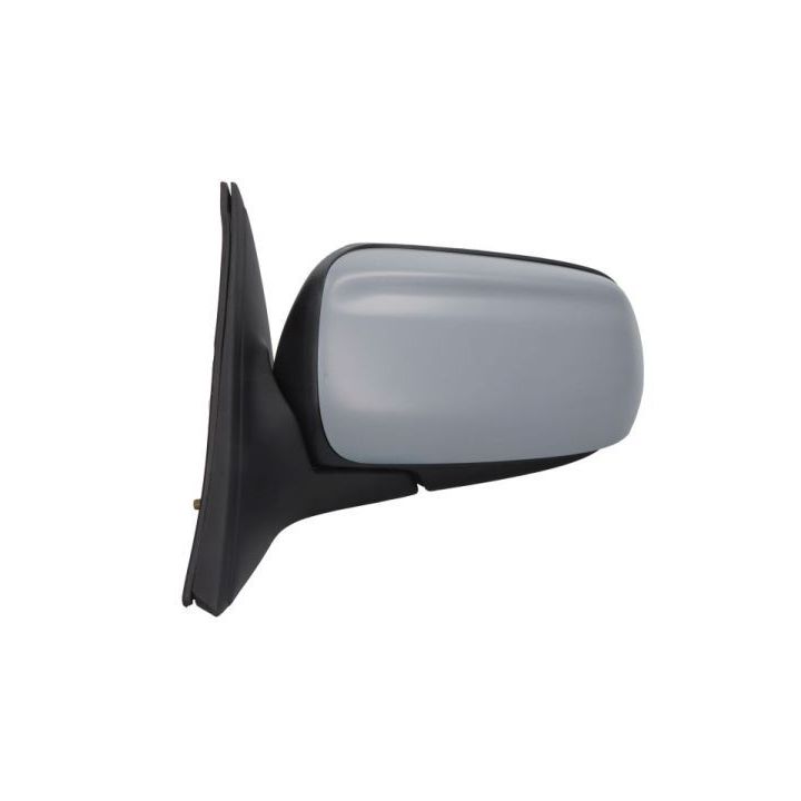 Išorinis veidrodėlis BLIC 5402-04-1121518P