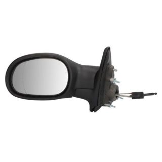 Išorinis veidrodėlis BLIC 5402-04-1121533P