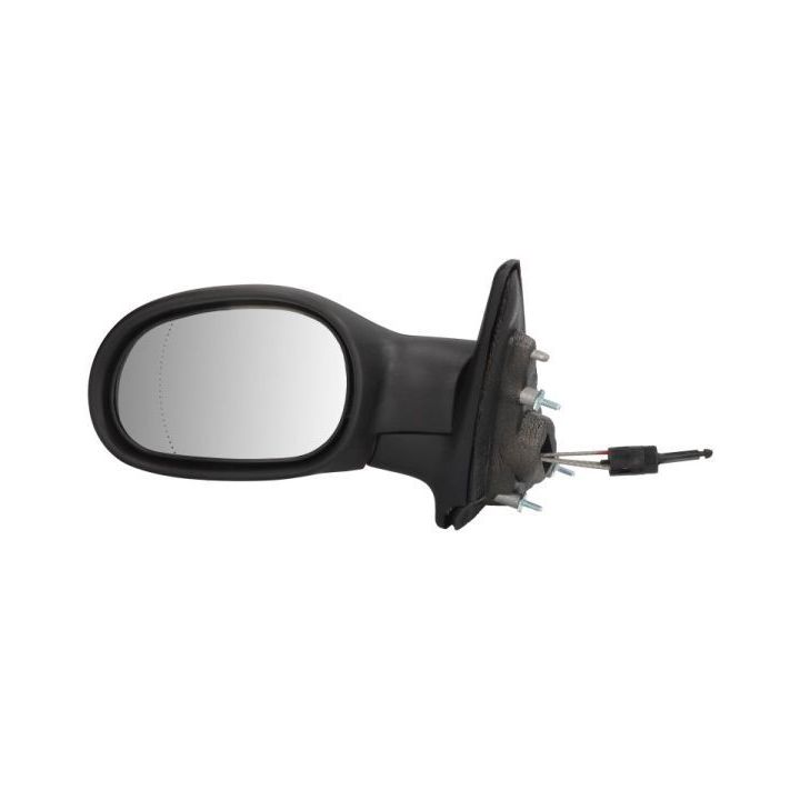 Išorinis veidrodėlis BLIC 5402-04-1121533P