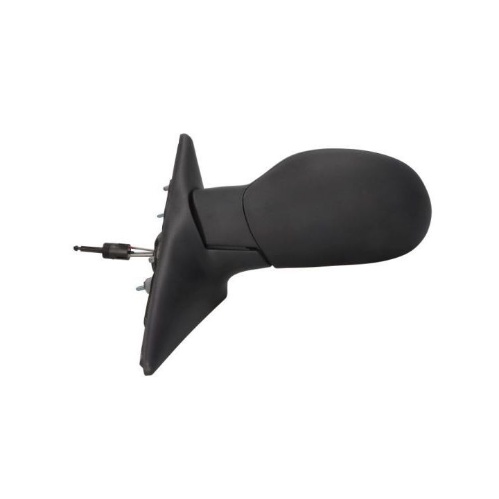 Išorinis veidrodėlis BLIC 5402-04-1121533P