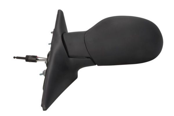 Išorinis veidrodėlis BLIC 5402-04-1121533P