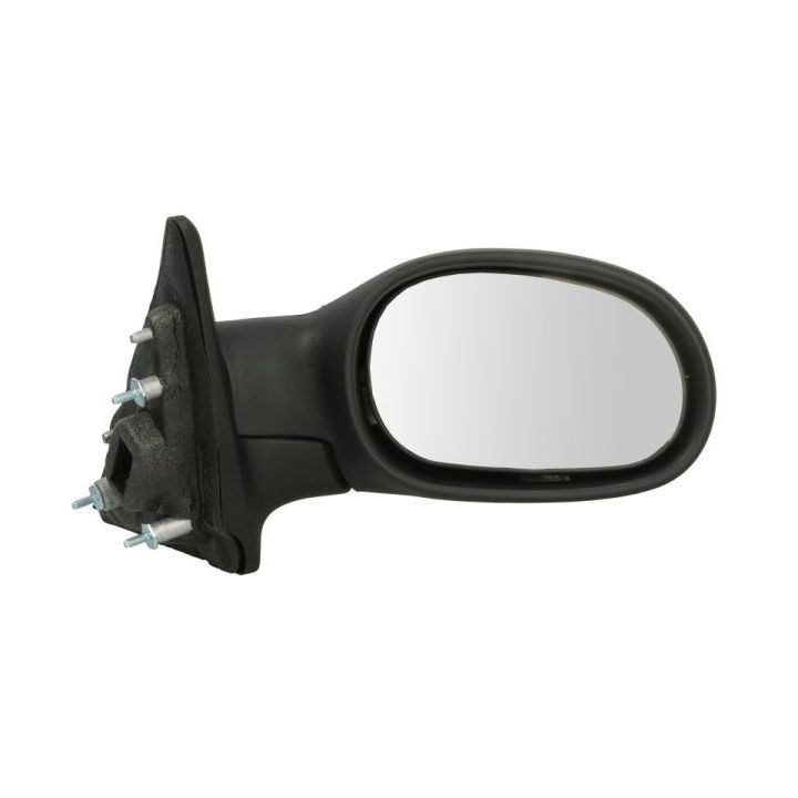 Išorinis veidrodėlis BLIC 5402-04-1121534P