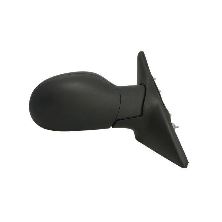 Išorinis veidrodėlis BLIC 5402-04-1121534P