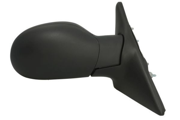 Išorinis veidrodėlis BLIC 5402-04-1121534P