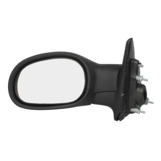 Išorinis veidrodėlis BLIC 5402-04-1121535P