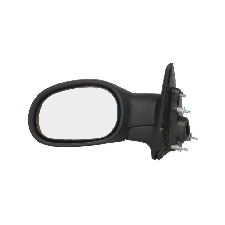 Išorinis veidrodėlis BLIC 5402-04-1121535P