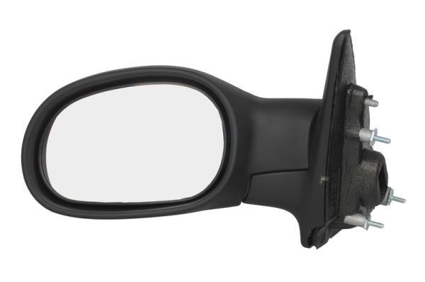 Išorinis veidrodėlis BLIC 5402-04-1121535P