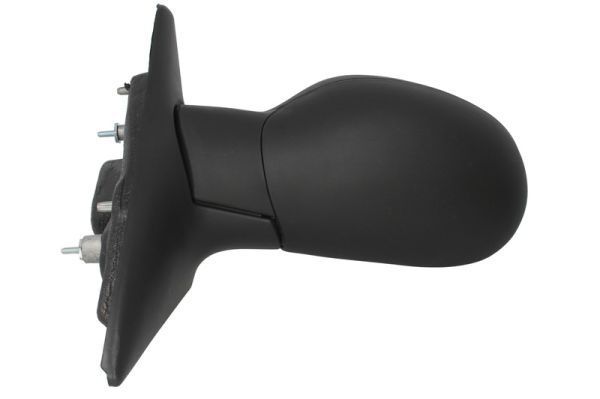 Išorinis veidrodėlis BLIC 5402-04-1121535P