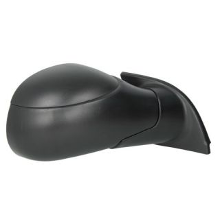 Išorinis veidrodėlis BLIC 5402-04-1121536P