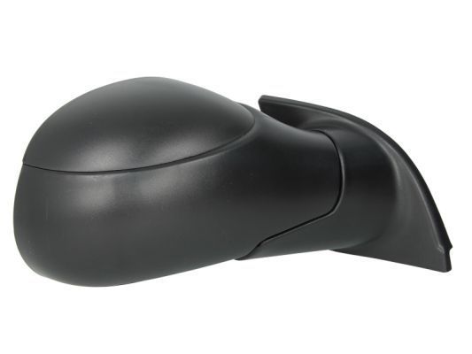 Išorinis veidrodėlis BLIC 5402-04-1121536P