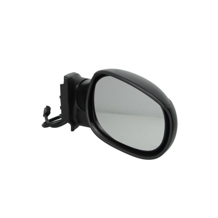 Išorinis veidrodėlis BLIC 5402-04-1121536P