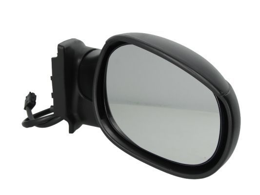 Išorinis veidrodėlis BLIC 5402-04-1121536P