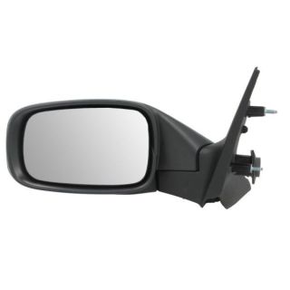 Išorinis veidrodėlis BLIC 5402-04-1121537P
