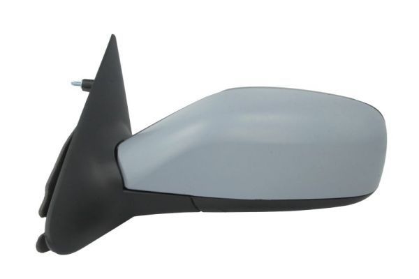 Išorinis veidrodėlis BLIC 5402-04-1121537P