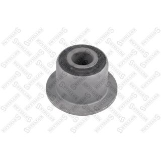 įvorė, lakštinė lingė STELLOX 84-08022-SX