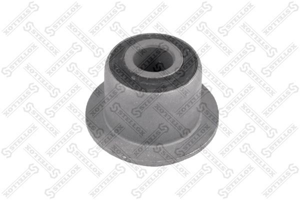 įvorė, lakštinė lingė STELLOX 84-08022-SX