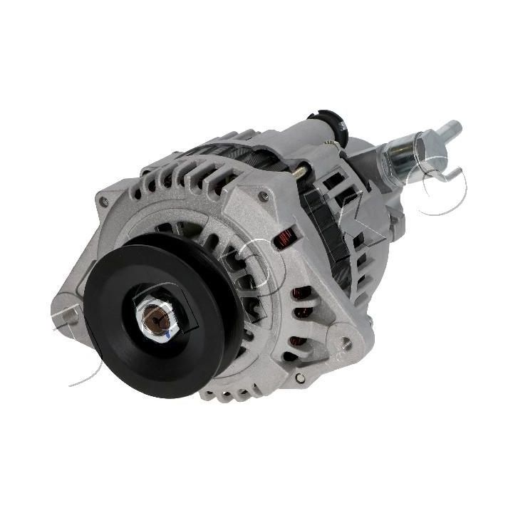 Kintamosios srovės generatorius JAPKO 2U304