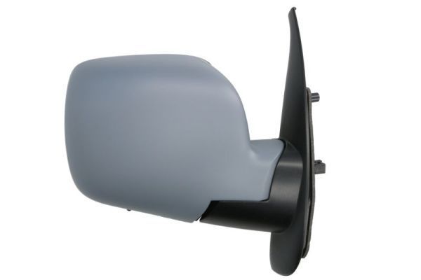 Išorinis veidrodėlis BLIC 5402-04-1121546P