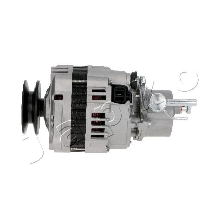 Kintamosios srovės generatorius JAPKO 2U304