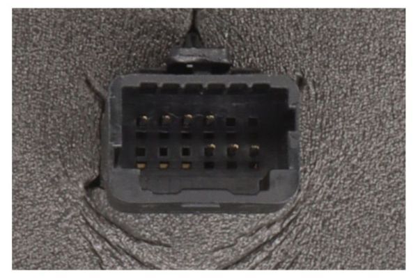 Išorinis veidrodėlis BLIC 5402-04-1121546P