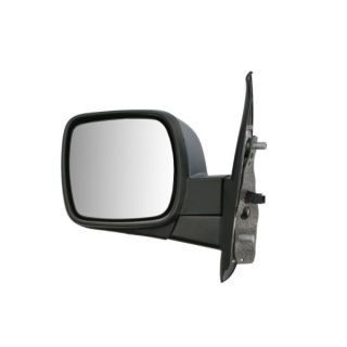 Išorinis veidrodėlis BLIC 5402-04-1121549P