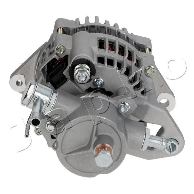 Kintamosios srovės generatorius JAPKO 2U304