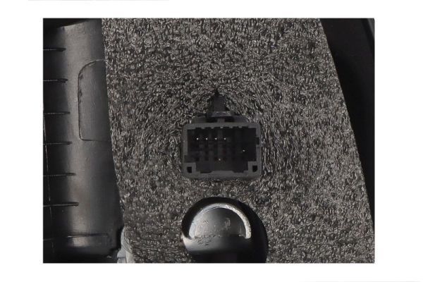 Išorinis veidrodėlis BLIC 5402-04-1121549P